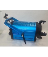 Draco Stage Lighting Dracast LED 1500 Bi-Color Fresnel with Wi-Fi  Power... - $597.65 CAD