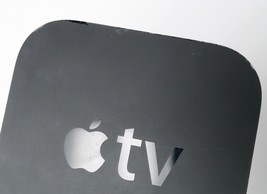 Apple TV 4th Gen A1625 64GB Streaming Media Player MLNC2LL/A NO REMOTE image 4