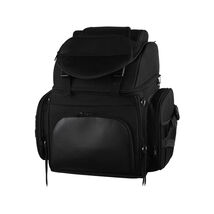 Vance Leather Deluxe Touring Bag - 713914 - €110,13 EUR