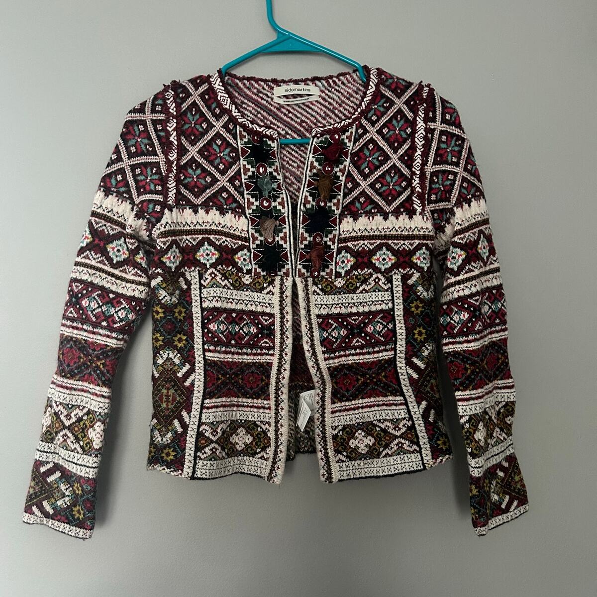 Full-size item image