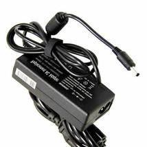 For Dell Inspiron 17 5765 P32E002 Laptop Charger Ac Adapter Power Supply Cord - $35.99