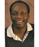 Carl Andrews Crossroads ITV Central Cast Card - £5.49 GBP