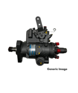 Stanadyne Injection Pump fits John Deere 6068T 710 Backhoe Engine DB4629... - $35,633.43 MXN