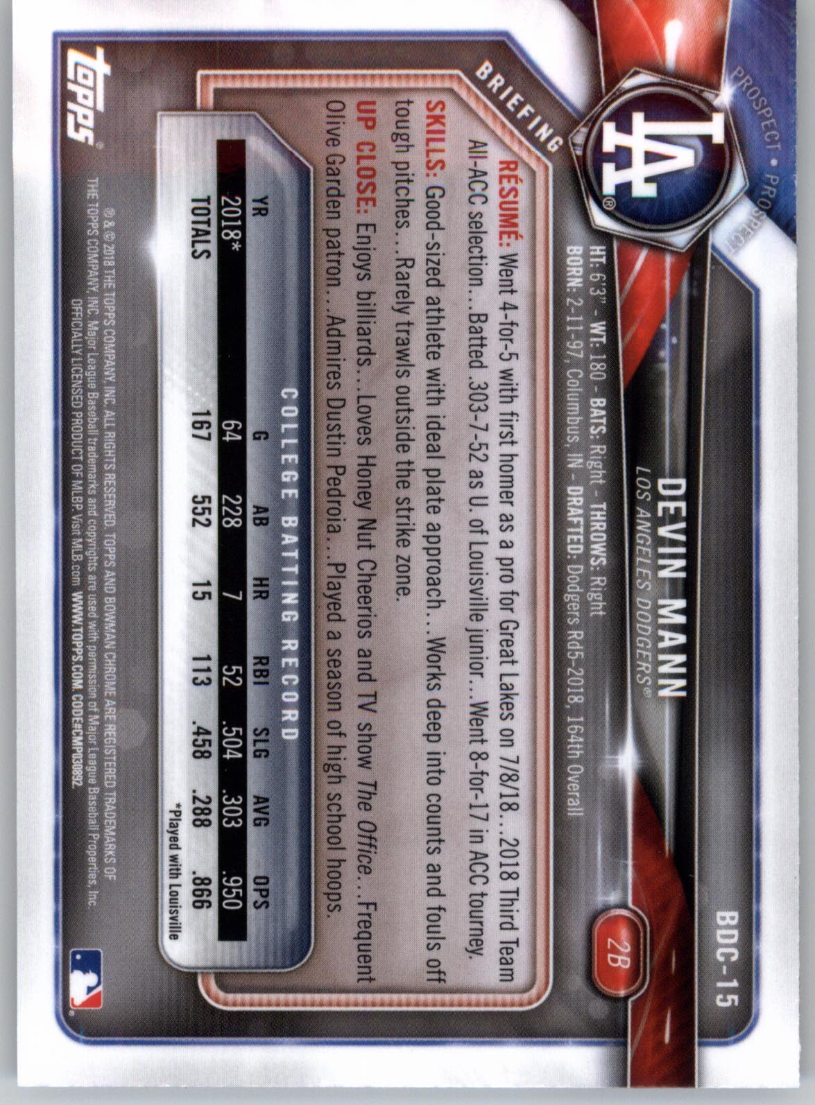 Item image 12