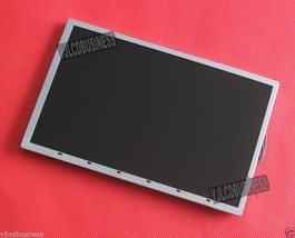 Hitachi 8-inch TX20D17VM2BAA 800*480 LCD PANEL Display tested - £82.37 GBP