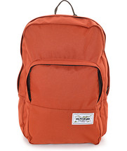  Men&#39;s Women&#39;s Dakine Capitol Brick Orange 23L Backpack School Bag New $55 - £25.99 GBP
