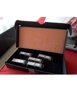 (6) IBM 55F6194 Transceiver NEW NOS ( 6 PCS LOT ) $99 - $1,862.86 MXN
