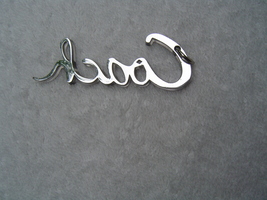 Item image 3