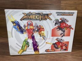 Item image 2