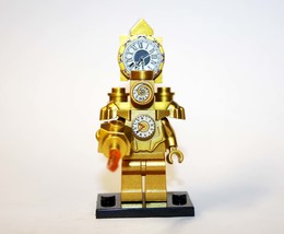 Item image 1 image 1