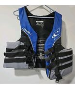 O'Neill Adult 2X  Life Jacket Life Vest - €22,92 EUR O'Neill Adult 2X  Life Jacket Life Vest - €22,92 EUR