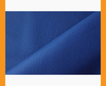 Auto vinyl upholstery blue thumb155 crop