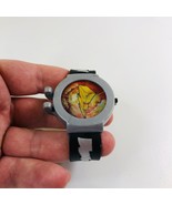 1995 SABAN Mighty Morphin Power Rangers Holographic Lenticular Toy Watches - £7.48 GBP