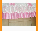 Ruffled valance1 thumb155 crop