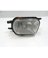 03 Mercedes R230 SL500 lamp, foglight, right, 2038201256, non amg - €21,44 EUR