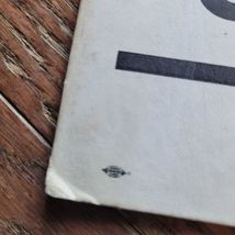 Item image 9
