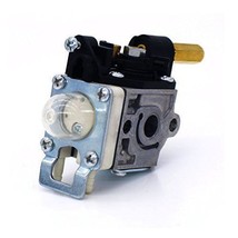 A021000742 Genuine Echo Carburetor SRM-210  DH212 GT-200 HC-150 PE-200 S... - $65.50