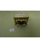 MCI 2-51-4024 Transformer 120V 208V 240V Class 2, 24V Secondary  - New OS - $42.90 CAD