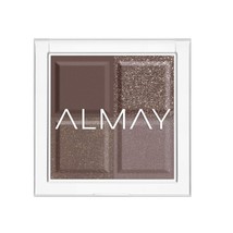 Almay Shadow Squad Eyeshadow 240 Throwing Shade - 0.12oz - £5.59 GBP