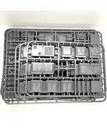 Adeptus Titanicus: The Horus Heresy - Grand Master Edition TERRAIN SET N... - $104.19