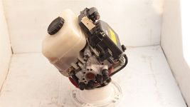 05-09 4Runner Abs Anti Lock Brake Master Cylinder Booster Pump Assembly Module image 7