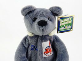 Item image 6