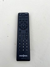 Insignia NS-DXA1-APT Digital TV Tuner Converter Box, Cables, &amp; Remote Co... - $29.69
