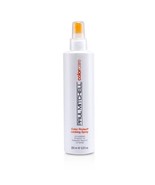 PAUL MITCHELL  Color Car Protect Locking Spray 8.5 oz - £8.96 GBP