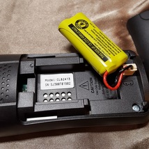 Item image 4