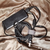 Lenovo 90w Power Cord for Laptop - model 42T4430 - $10.00