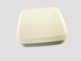 COMMSCOPE 7642133-01 Universal Access Point - $560.99