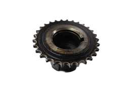 Crankshaft Timing Gear For 08-12 Chevrolet Colorado  3.7 24100061 4WD - £14.84 GBP