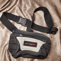 Champion Fanny Pack - $14.99