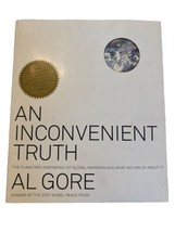 An Inconvenient Truth - $9.86