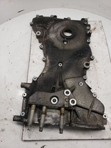Timing Cover 2.5L VIN 7 8th Digit Fits 09-12 ESCAPE 1283266 - $62.65