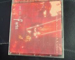 INKUBUS SUKKUBUS Away with the Faeries CD Used, /NO SCRATCHES/ UK RELEASED - $62.36