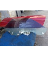 1977 COUGAR RIGHT DOOR WINDOW GLASS USED OEM ORIG MERCURY PART 1978 1979 - $6,397.51 MXN