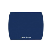 Fellowes 5908001 MICROBAN ULTRA THIN MOUSE PAD BLUE - $31.27