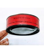 International Harvester 496007R91 Ball Bearing Vintage NORS Sealed Conta... - $41.58 CAD