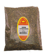 Marshalls Creek Kosher Spices 3 Pack (bz30) HERB De PROVENCE REFILL 4 OZ. - £16.37 GBP