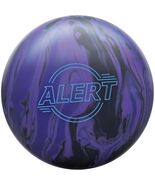 Brunswick Alert PRE-DRILLED Bowling Ball - €161,92 EUR