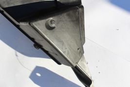 2007-10 E92 BMW 328i COUPE AIR CLEANER INTAKE BOX R1574 image 4