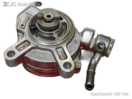 Vacuum Pump For 18-20 Mazda CX-5  2.5 PYFA18G00 - $89.05