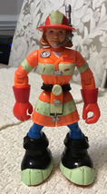 Item image 8