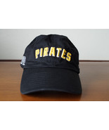 Pittsburgh Pirates MLB the Show 06 Playstation New Era Strapback Hat Cap... - £11.33 GBP