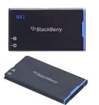 New Oem Blackberry N-X1 Battery (BAT-52961-003) | 2100mAh - £6.14 GBP