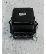 CN202 Voltage External Regulator - $355.49 MXN