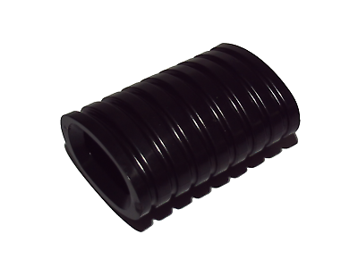 1979-2024 Honda ATC TRX Foreman Rancher OEM Gearshift Pedal Rubber 24781... - $10.99