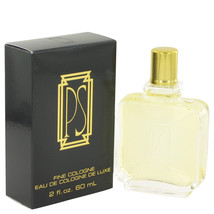 Paul Sebastian By Paul Sebastian Cologne 2 Oz - £18.75 GBP