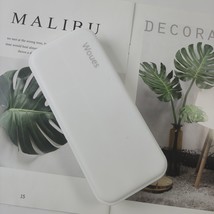 Woues Stationery cases, Cost - Effective & Eco - Friendly Variants image 6